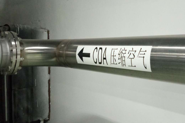 重庆哪里有空气空压机价格